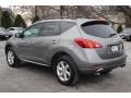 Platinum Graphite Metallic - Murano SL AWD Photo No. 5