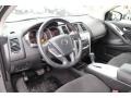 Platinum Graphite Metallic - Murano SL AWD Photo No. 10