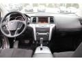 Platinum Graphite Metallic - Murano SL AWD Photo No. 13