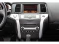Platinum Graphite Metallic - Murano SL AWD Photo No. 14