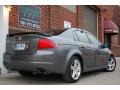 Anthracite Metallic - TL 3.2 Photo No. 3