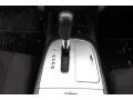 Platinum Graphite Metallic - Murano SL AWD Photo No. 15