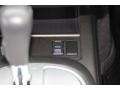 Platinum Graphite Metallic - Murano SL AWD Photo No. 16