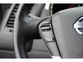 Platinum Graphite Metallic - Murano SL AWD Photo No. 18