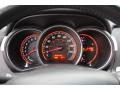 Platinum Graphite Metallic - Murano SL AWD Photo No. 20