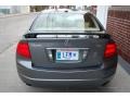 Anthracite Metallic - TL 3.2 Photo No. 8