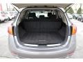 Platinum Graphite Metallic - Murano SL AWD Photo No. 21