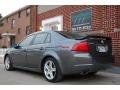 Anthracite Metallic - TL 3.2 Photo No. 11