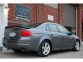Anthracite Metallic - TL 3.2 Photo No. 12