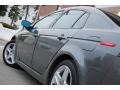 Anthracite Metallic - TL 3.2 Photo No. 14