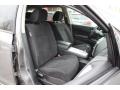 Platinum Graphite Metallic - Murano SL AWD Photo No. 28