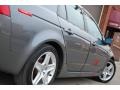 Anthracite Metallic - TL 3.2 Photo No. 16