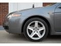 Anthracite Metallic - TL 3.2 Photo No. 17