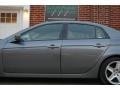 Anthracite Metallic - TL 3.2 Photo No. 19