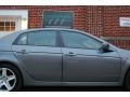 Anthracite Metallic - TL 3.2 Photo No. 20