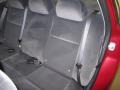 2006 Sport Red Metallic Chevrolet Impala LT  photo #17