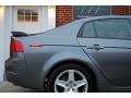 Anthracite Metallic - TL 3.2 Photo No. 22
