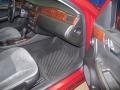 2006 Sport Red Metallic Chevrolet Impala LT  photo #20