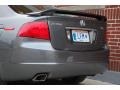 Anthracite Metallic - TL 3.2 Photo No. 26