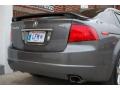 Anthracite Metallic - TL 3.2 Photo No. 28