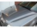 Anthracite Metallic - TL 3.2 Photo No. 29