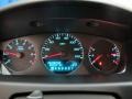 2006 Sport Red Metallic Chevrolet Impala LT  photo #25