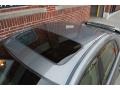 Anthracite Metallic - TL 3.2 Photo No. 31