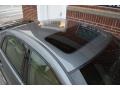 Anthracite Metallic - TL 3.2 Photo No. 32