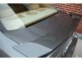 Anthracite Metallic - TL 3.2 Photo No. 33