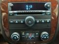 2006 Sport Red Metallic Chevrolet Impala LT  photo #28