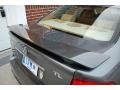 Anthracite Metallic - TL 3.2 Photo No. 34