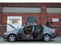 Anthracite Metallic - TL 3.2 Photo No. 35