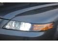 Anthracite Metallic - TL 3.2 Photo No. 36