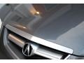 Anthracite Metallic - TL 3.2 Photo No. 37