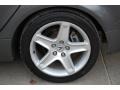 Anthracite Metallic - TL 3.2 Photo No. 39