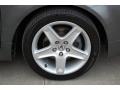Anthracite Metallic - TL 3.2 Photo No. 40