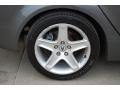Anthracite Metallic - TL 3.2 Photo No. 41