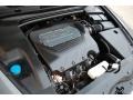 Anthracite Metallic - TL 3.2 Photo No. 43