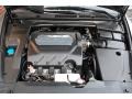 Anthracite Metallic - TL 3.2 Photo No. 44
