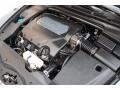 Anthracite Metallic - TL 3.2 Photo No. 45