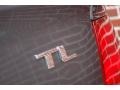 Anthracite Metallic - TL 3.2 Photo No. 50