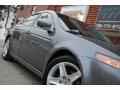 Anthracite Metallic - TL 3.2 Photo No. 53