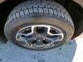 2014 Venetian Red Pearl Subaru XV Crosstrek 2.0i Premium  photo #9