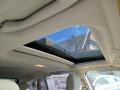 2014 Venetian Red Pearl Subaru XV Crosstrek 2.0i Premium  photo #11