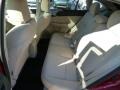 2014 Venetian Red Pearl Subaru XV Crosstrek 2.0i Premium  photo #14