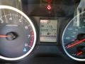 2014 Venetian Red Pearl Subaru XV Crosstrek 2.0i Premium  photo #20