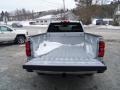 2014 Silver Ice Metallic Chevrolet Silverado 1500 LT Double Cab 4x4  photo #10