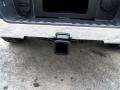 2014 Silver Ice Metallic Chevrolet Silverado 1500 LT Double Cab 4x4  photo #11