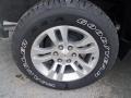 2014 Silver Ice Metallic Chevrolet Silverado 1500 LT Double Cab 4x4  photo #12