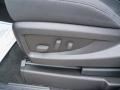 2014 Silver Ice Metallic Chevrolet Silverado 1500 LT Double Cab 4x4  photo #17